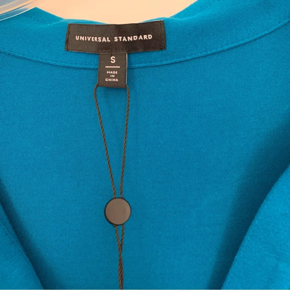 NEW Universal Standard Apero Top - Image 4