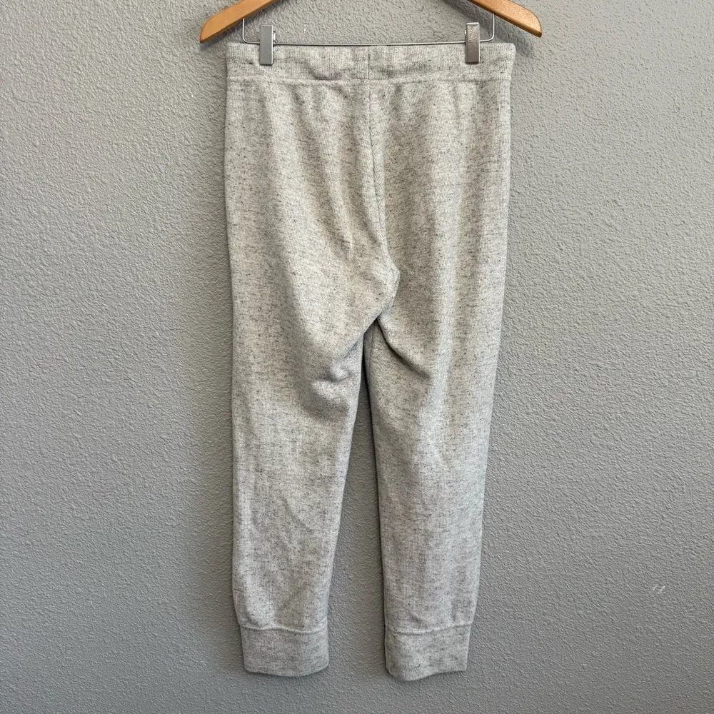 Nike Joggers‎ Size Small - Image 3