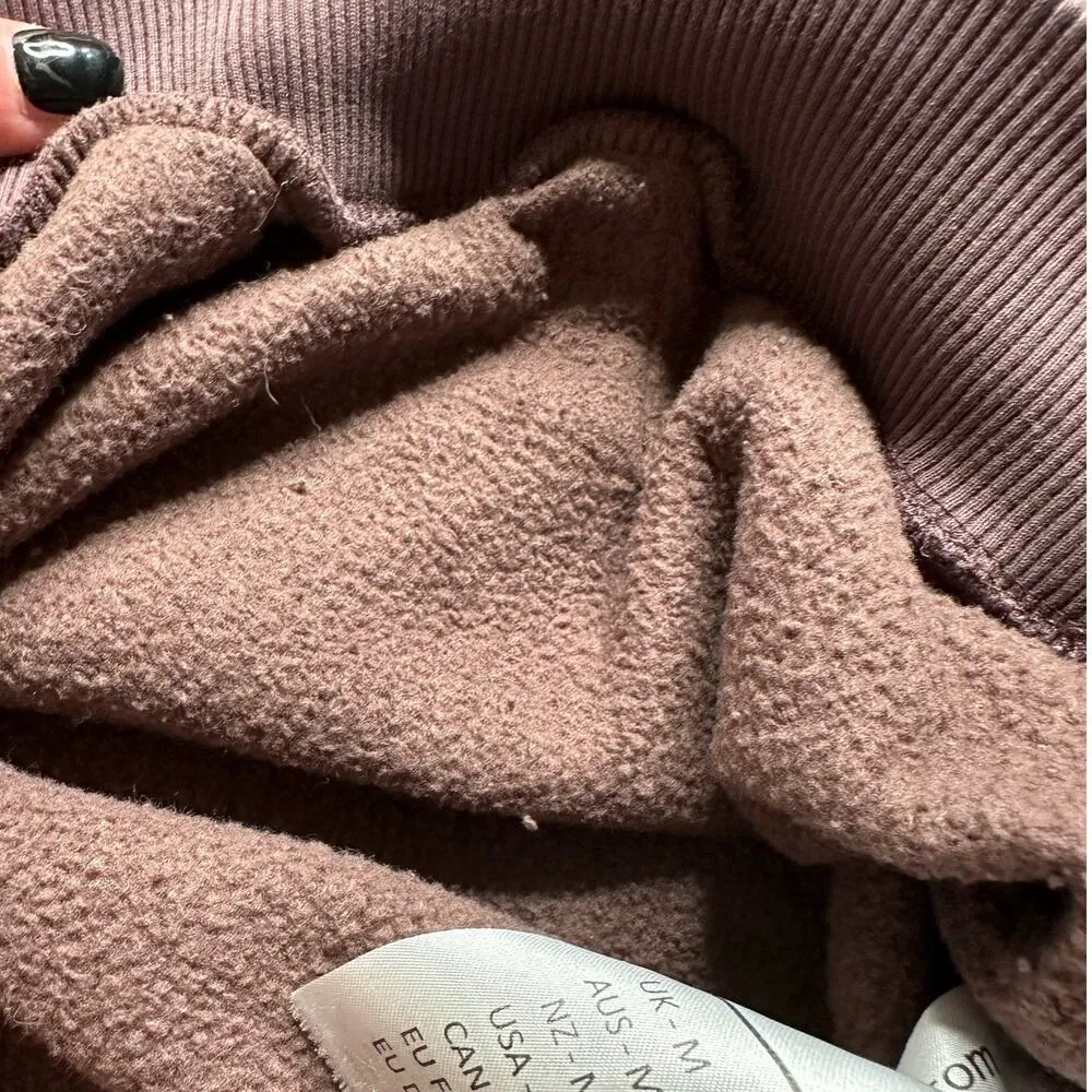 Boohoo: Flame Hoodie - Image 12