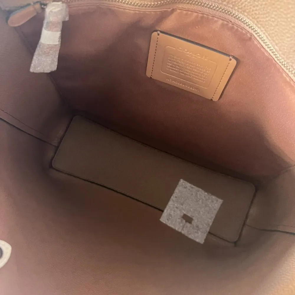 Coach  Plaza Tote 88341 - Image 4