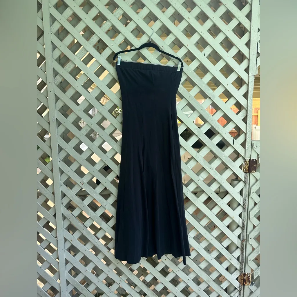 Free people Kamora One-Piece jumpsuit - Image 5