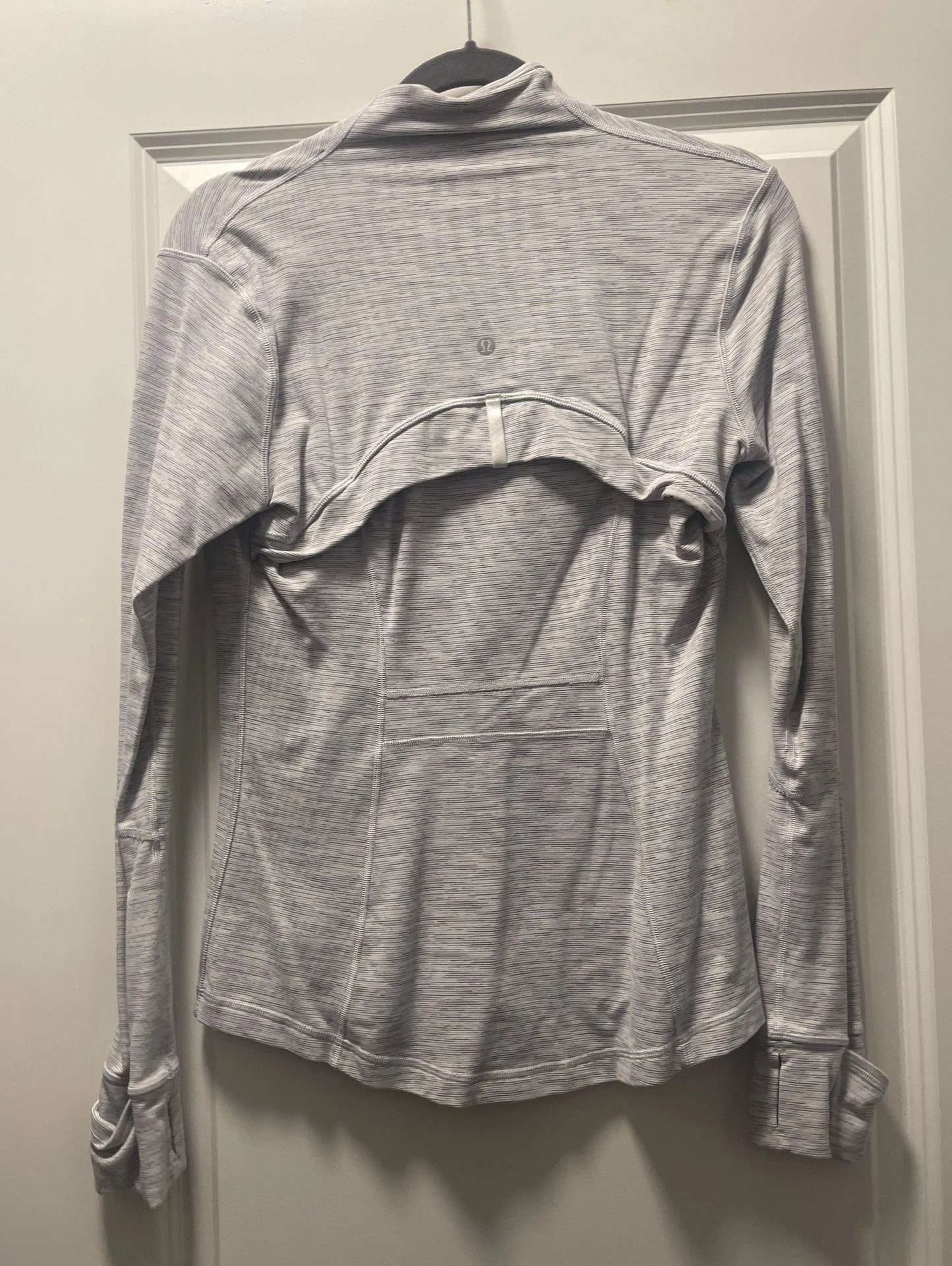 Lululemon Define Jacket - Image 5