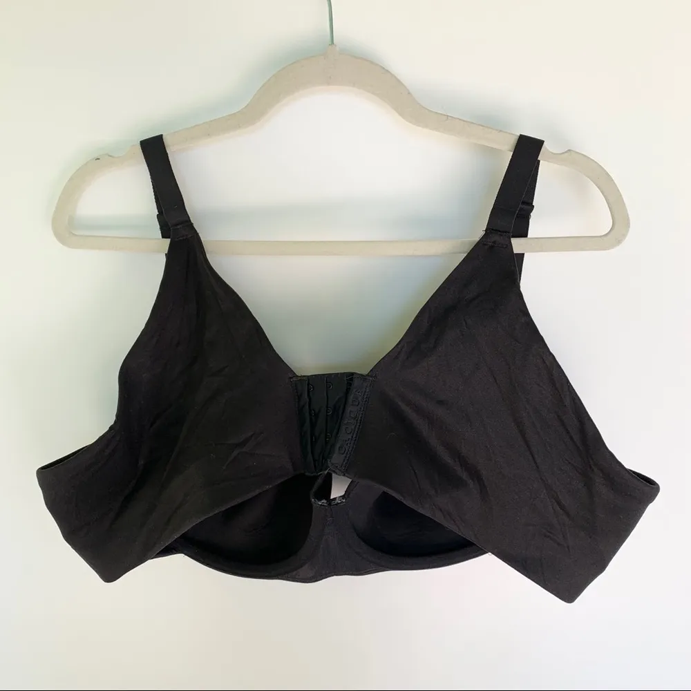 Cacique Bra - Image 2