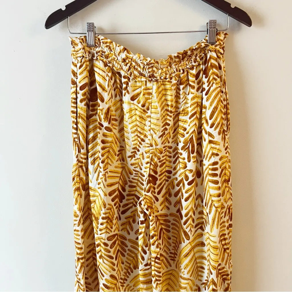 Anthropologie CECILIA PETTERSSON Pull - Image 6