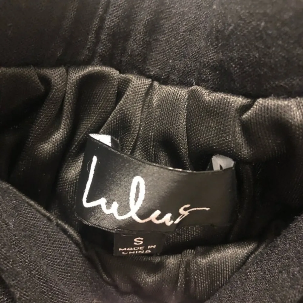 Lulus  Shorts/Pants - Image 9