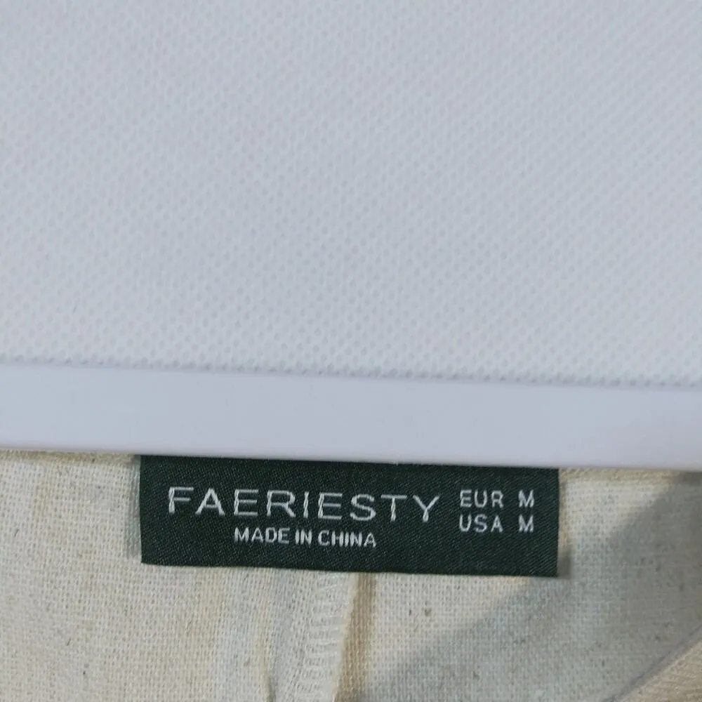 FAERIESTY Hi - Image 7