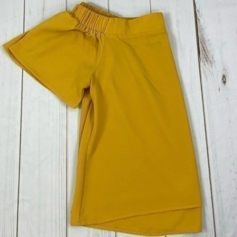 Love letter collection top Size XL - Image 6