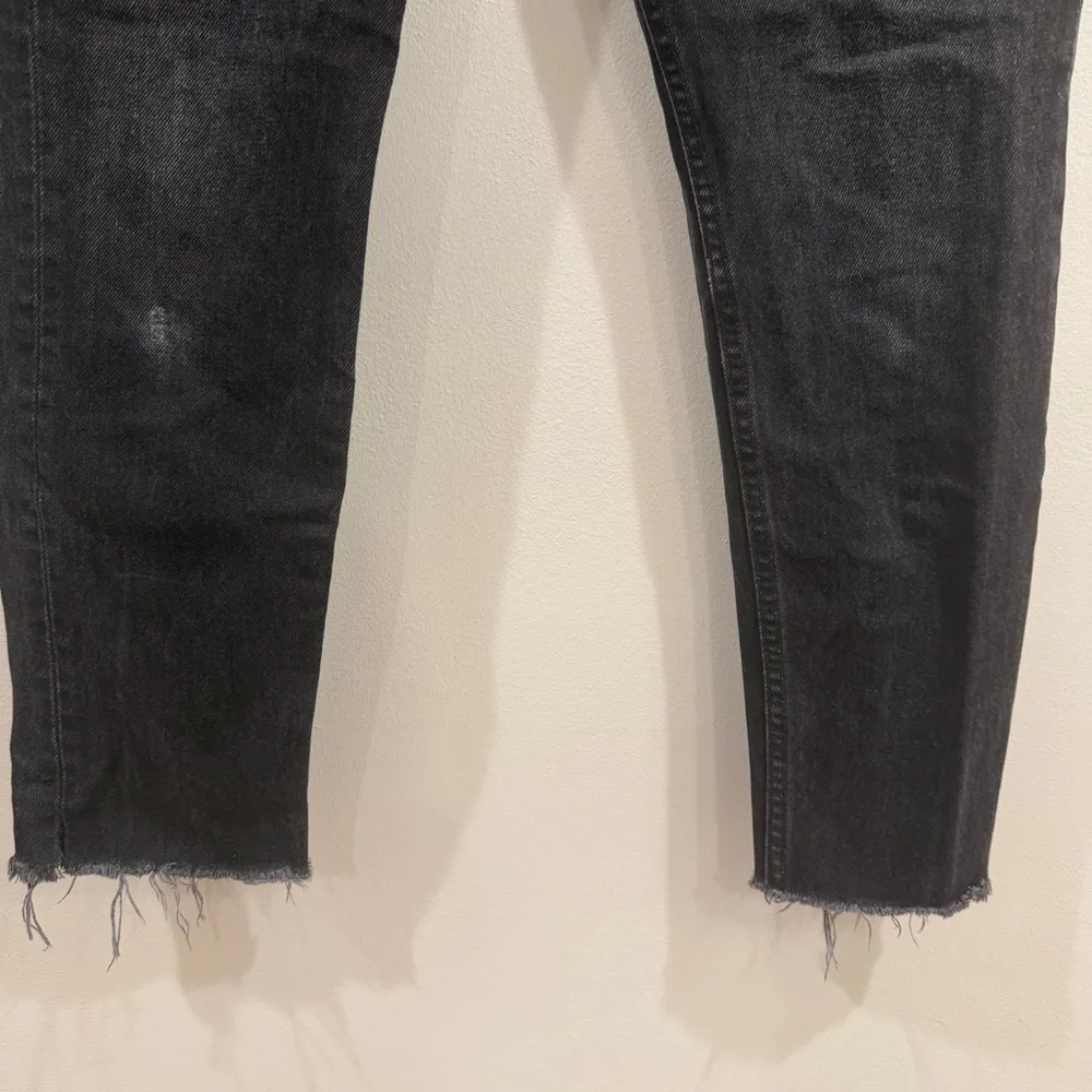 Reformation Julia Jean in Euphrates - Image 3