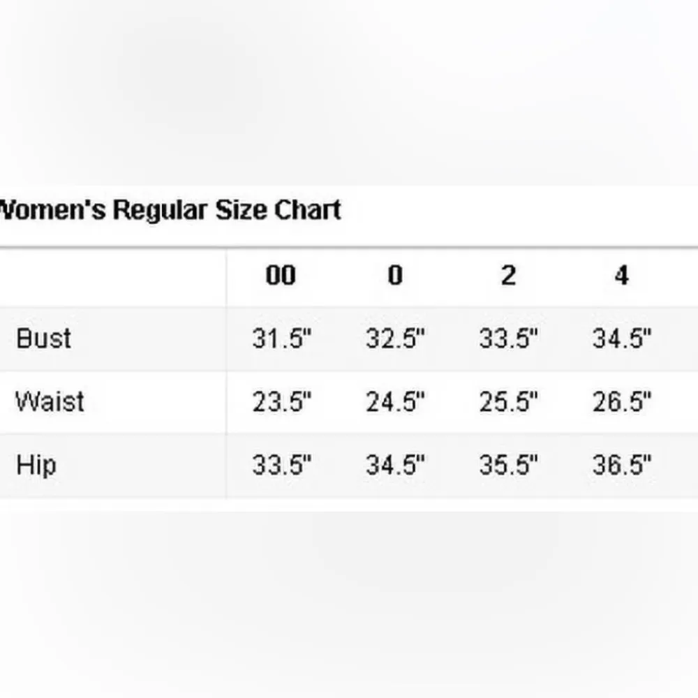 Jill Jill Stuart NEW Orange Womens Size 8 Straight-Neck Gown Dress - Image 4