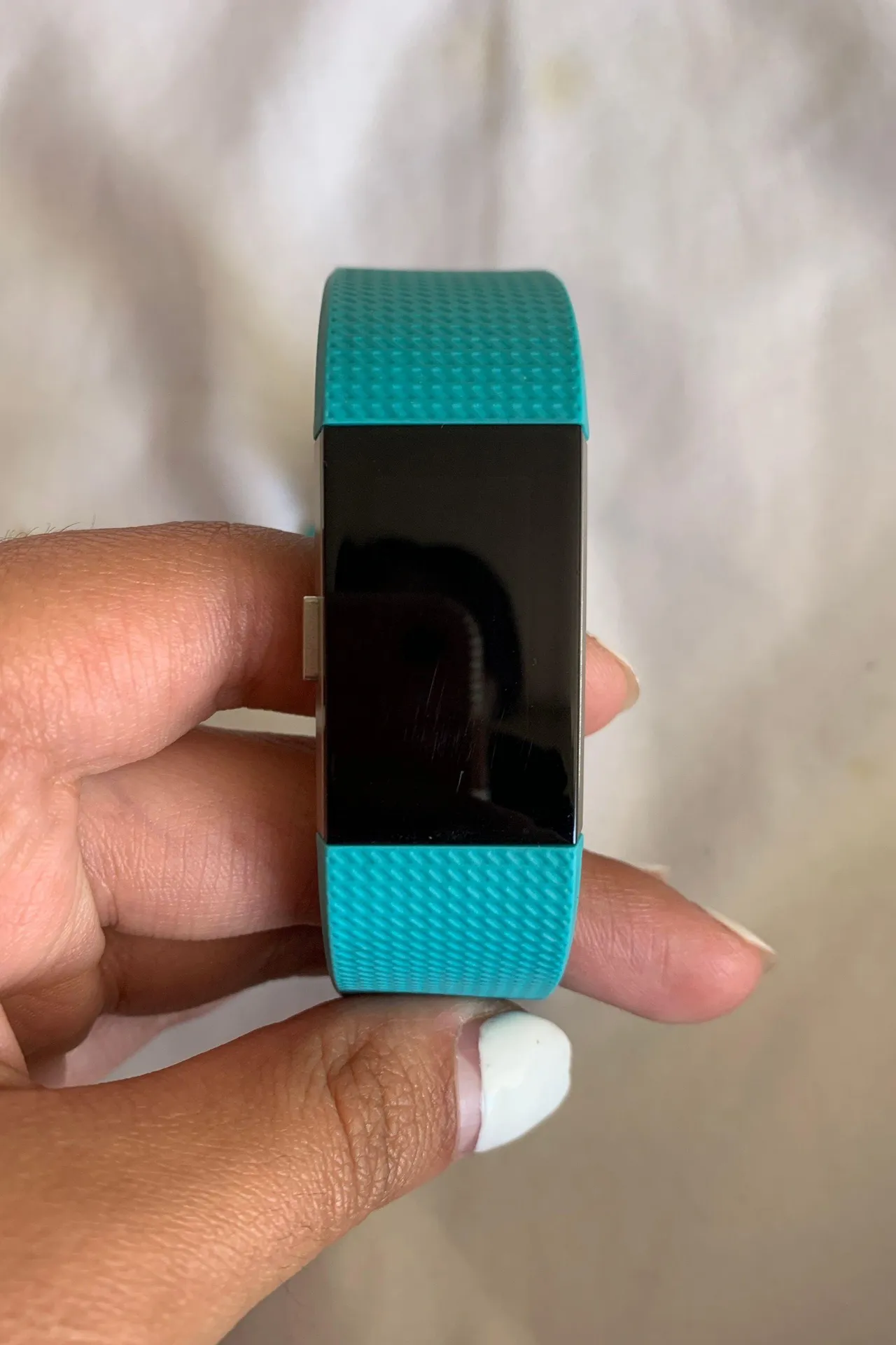 Fitbit Charge 2 - Image 7