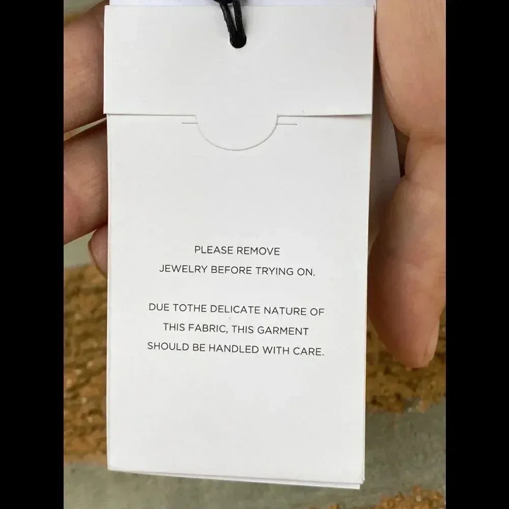 Diane von Furstenberg
Black Barbara Lace Cocktail size 14 - Image 12