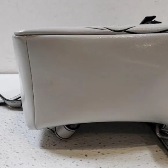 Fossil Space Jam A New Legacy Lola Bunny - Image 5