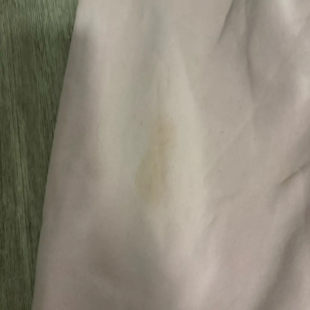 Vintage Pink Victoria's Secret sweatpants - Image 4