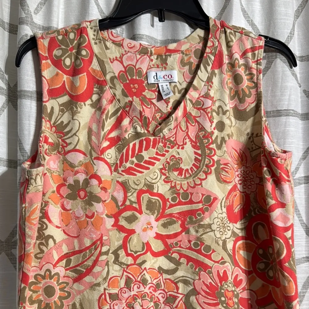 Elegant Blue Maxi Dress with Flowing Silhouette and V - Image 2