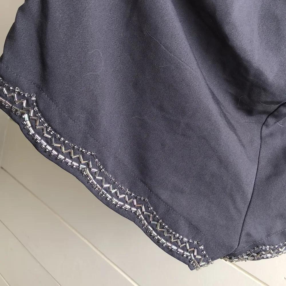 Candies scalloped shorts - Image 3