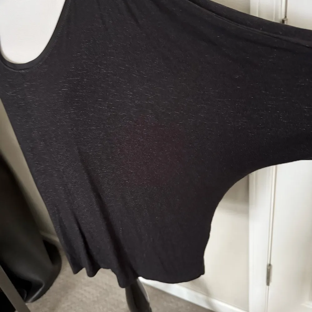 White House Black Market Top size Large - Image 7