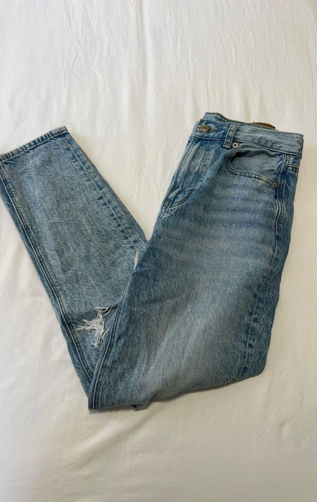 Jeans - Image 5