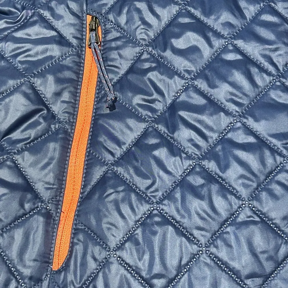 Columbia Omni-Heat Jacket - Image 4