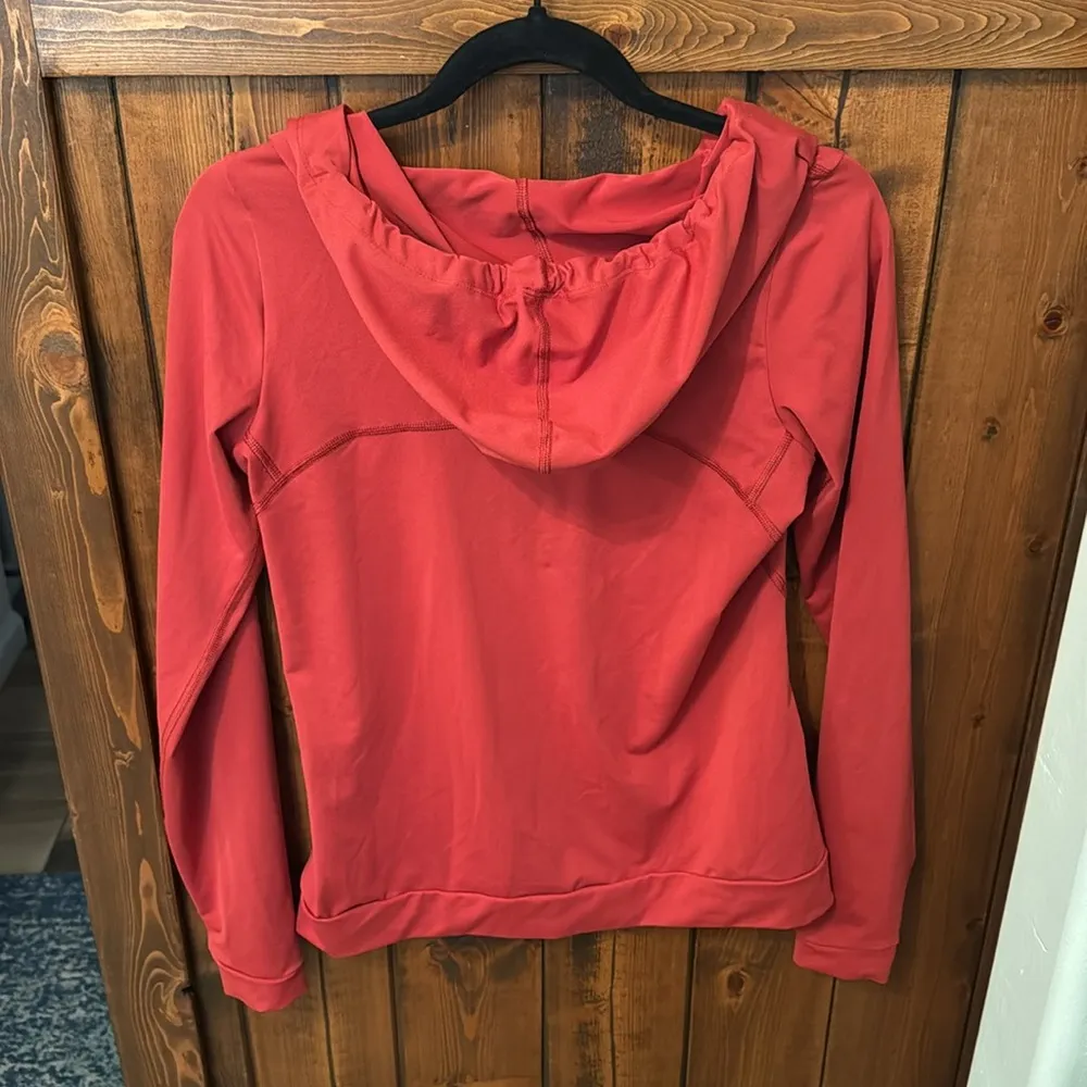 Arc'teryx Corbela Hoodie, size small - Image 7