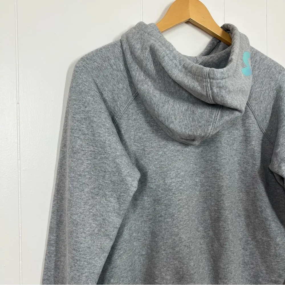 Spiritual Gangster X Peloton Hoodie - Image 12