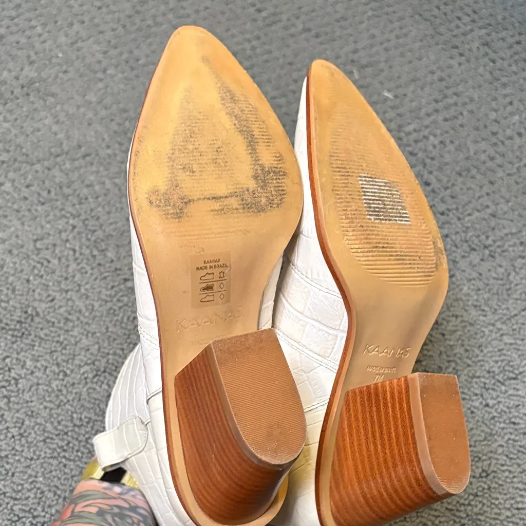 Kaanas Croc - Image 8