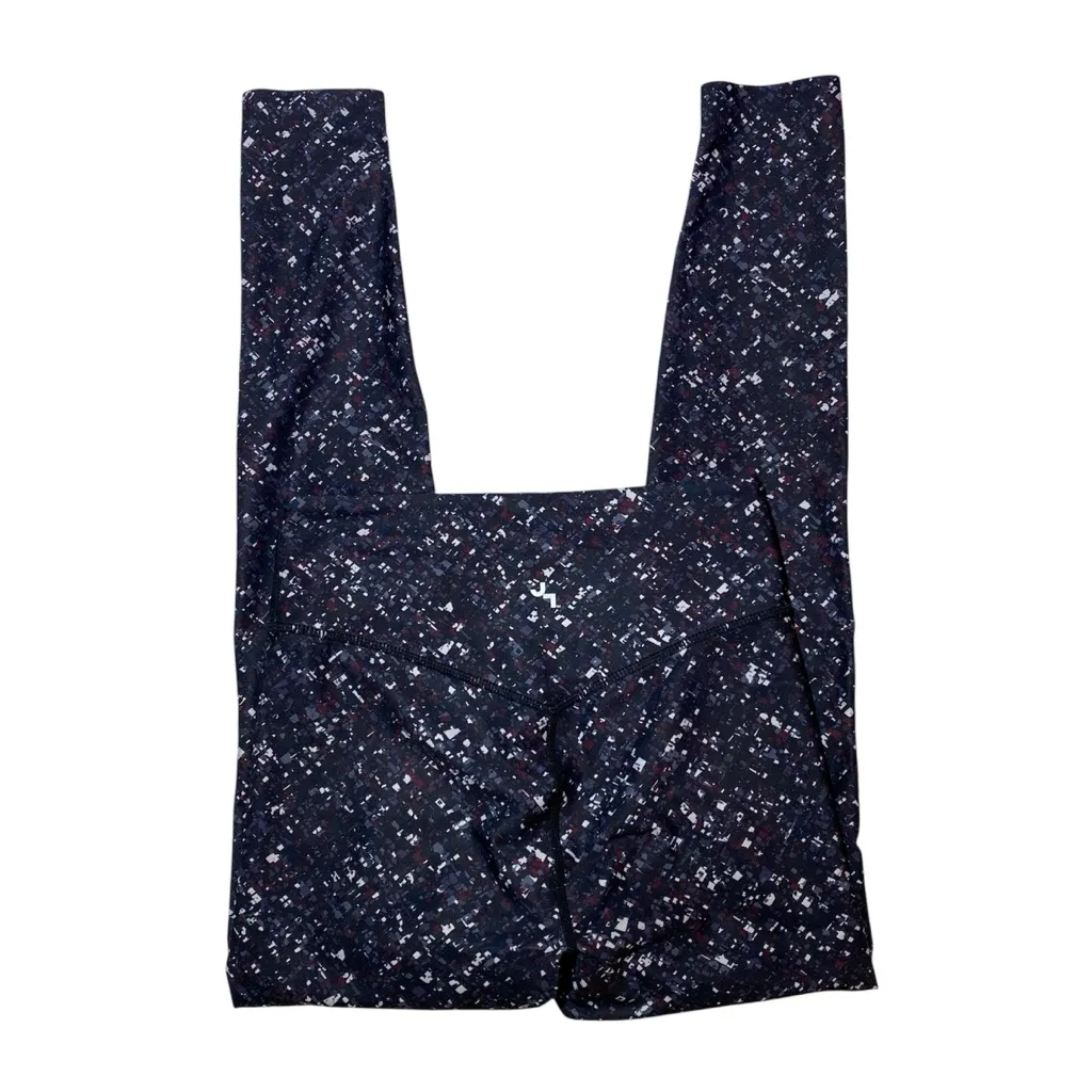 JoyLab Leggings - Image 2