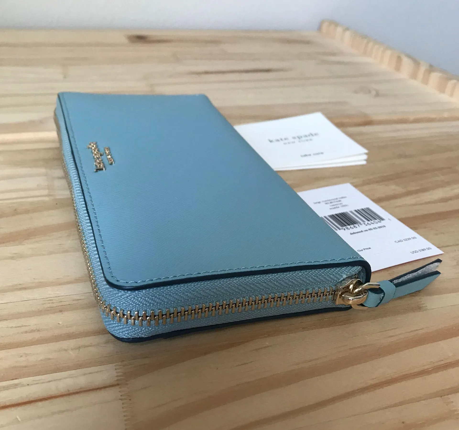 Wallet - Image 3