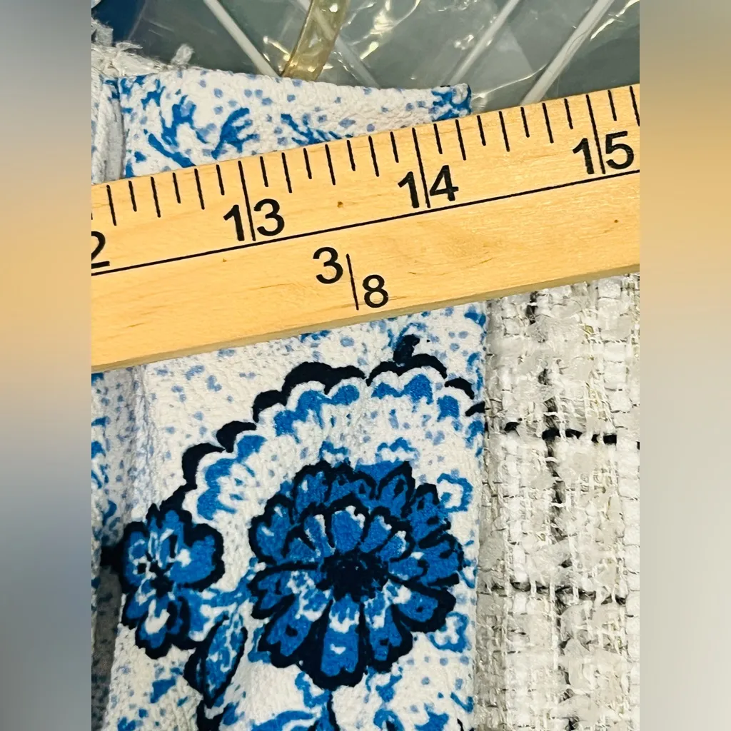 Heartsoul crop top size XS - Image 9