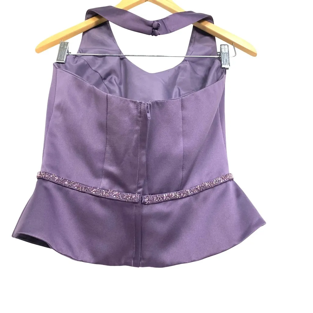 Alexia Designs 2 - Image 5