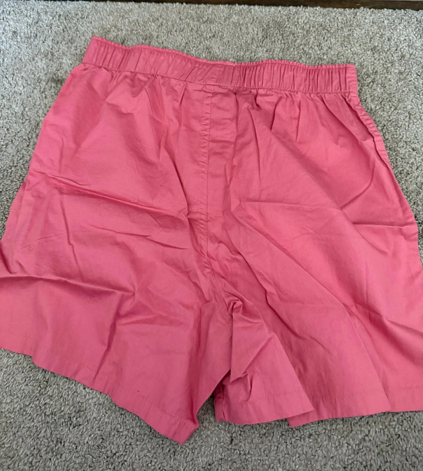 American Eagle sleep shorts - Image 5