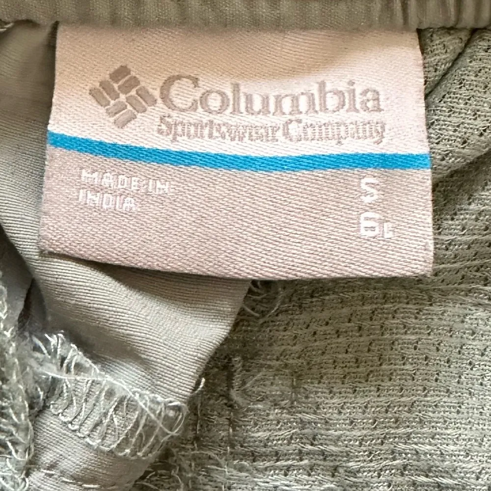 Columbia  Shorts - Image 4