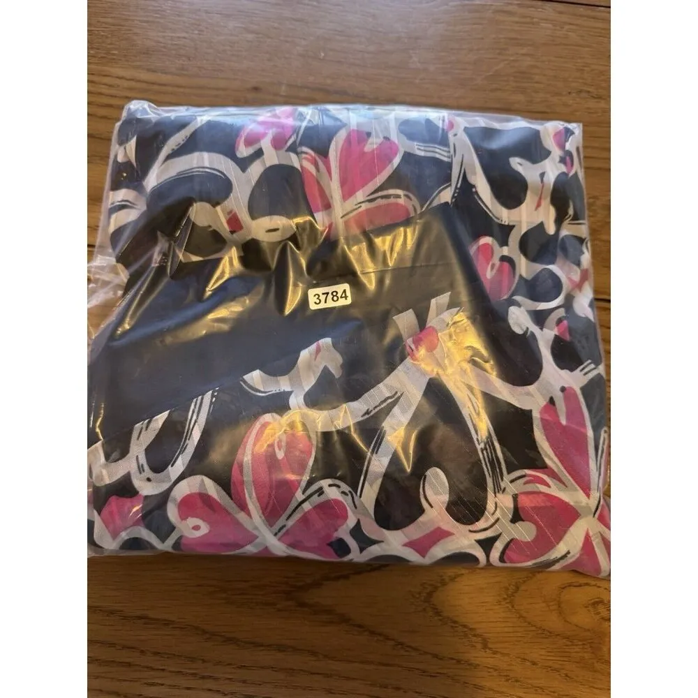 R&M Richards Cardigan Size 32W Floral Fairycore Lightweight Formal Wedding Guest - Image 8