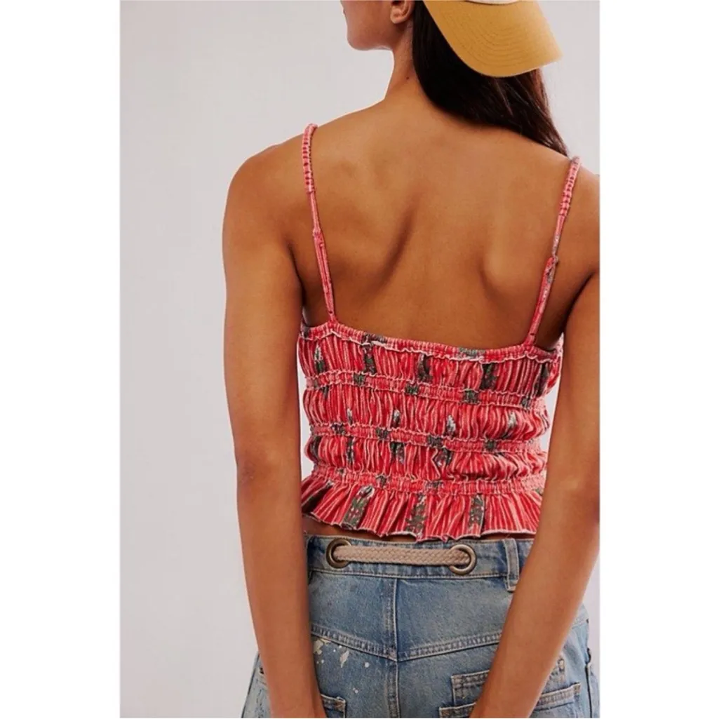 We The Free Dolce Vita Tank small - Image 4