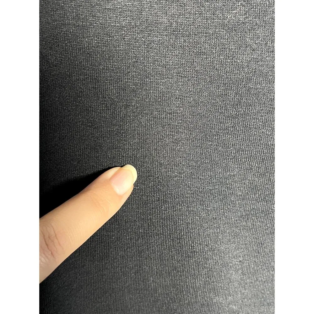 NWT Vineyard Vines Bell Sleeve Ric Rac Knit Top Black Size L - Image 4