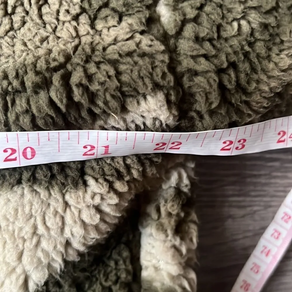 ATM ANTHONY THOMAS MELILLO Camo - Image 15