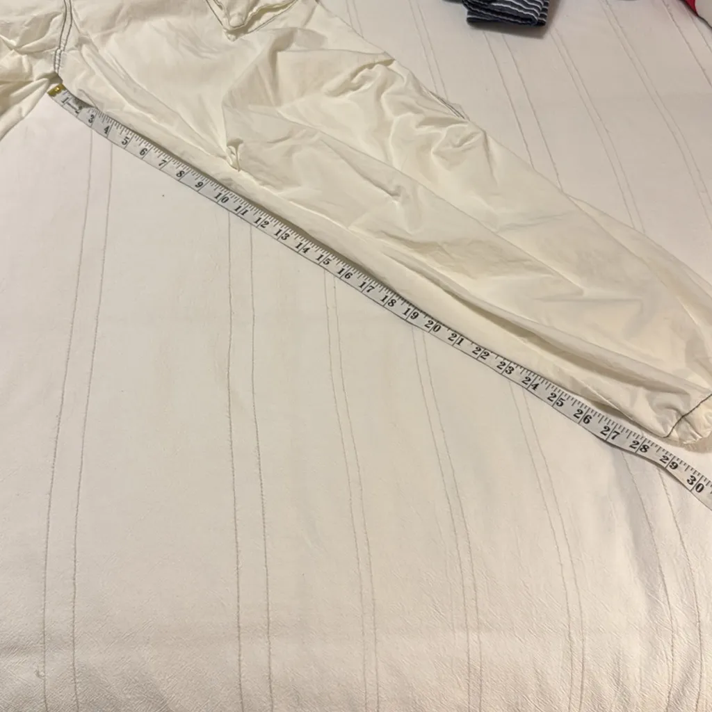 BDG Urban Outfitters Cynthia Jumpsuit - Image 6