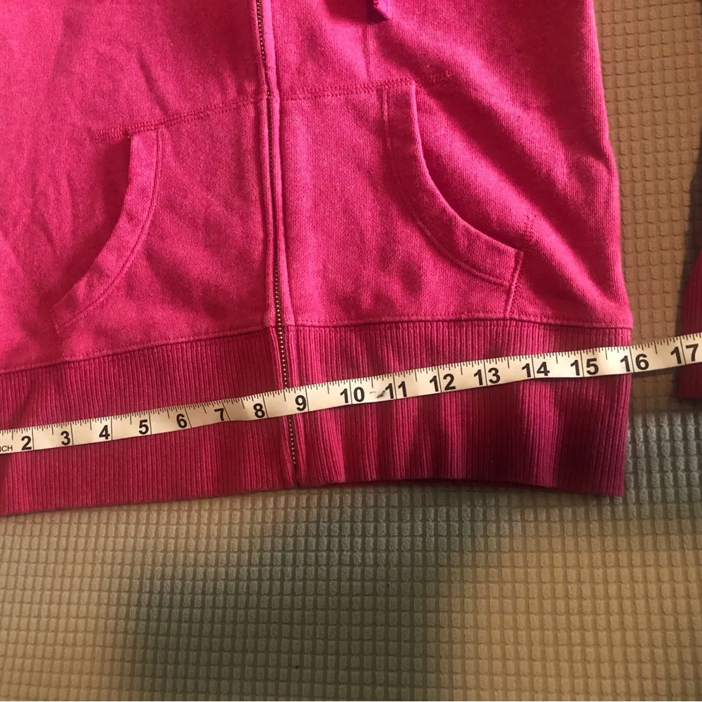 Old Navy Casual wear hoodie - Image 5