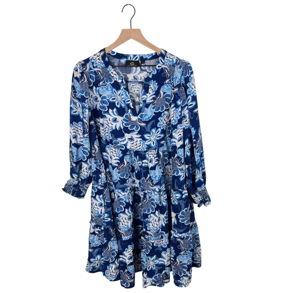 G by Giuliana Serafina Tiered V - Image 2