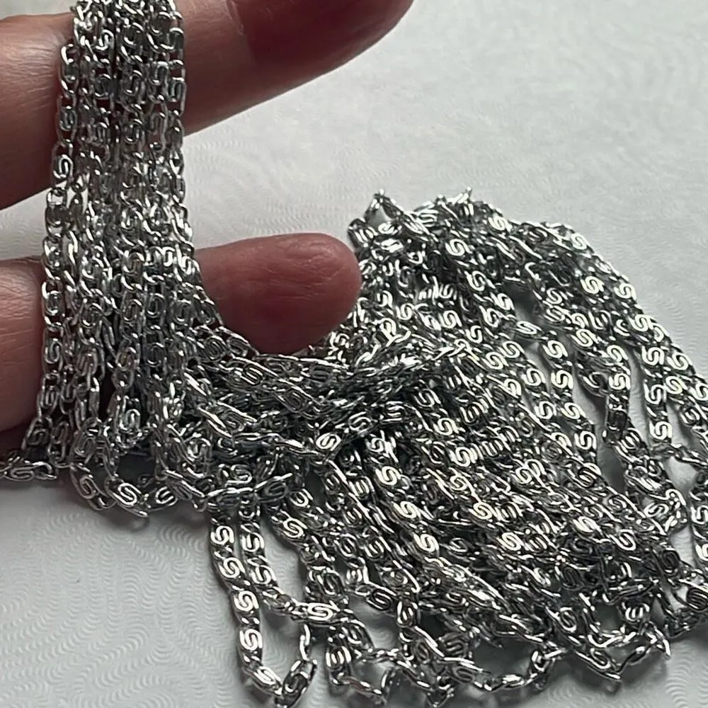 Vintage Sarah Coventry 8 - Image 5