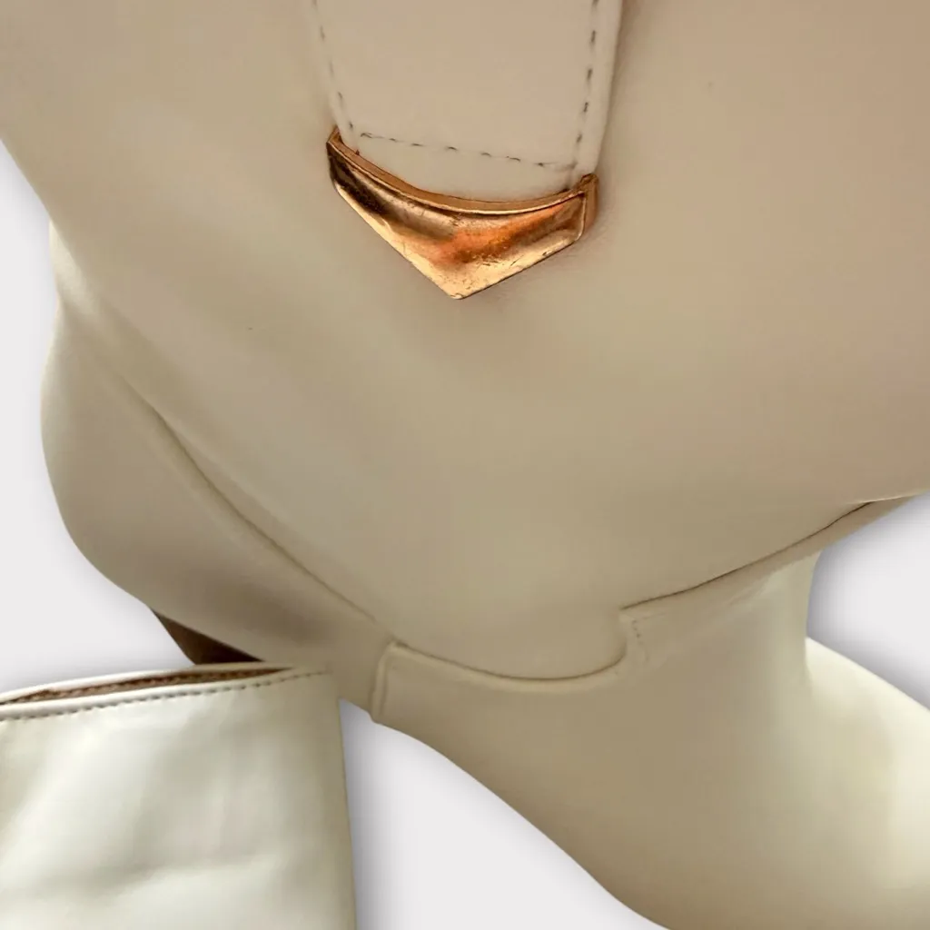 Lulus Western - Image 10