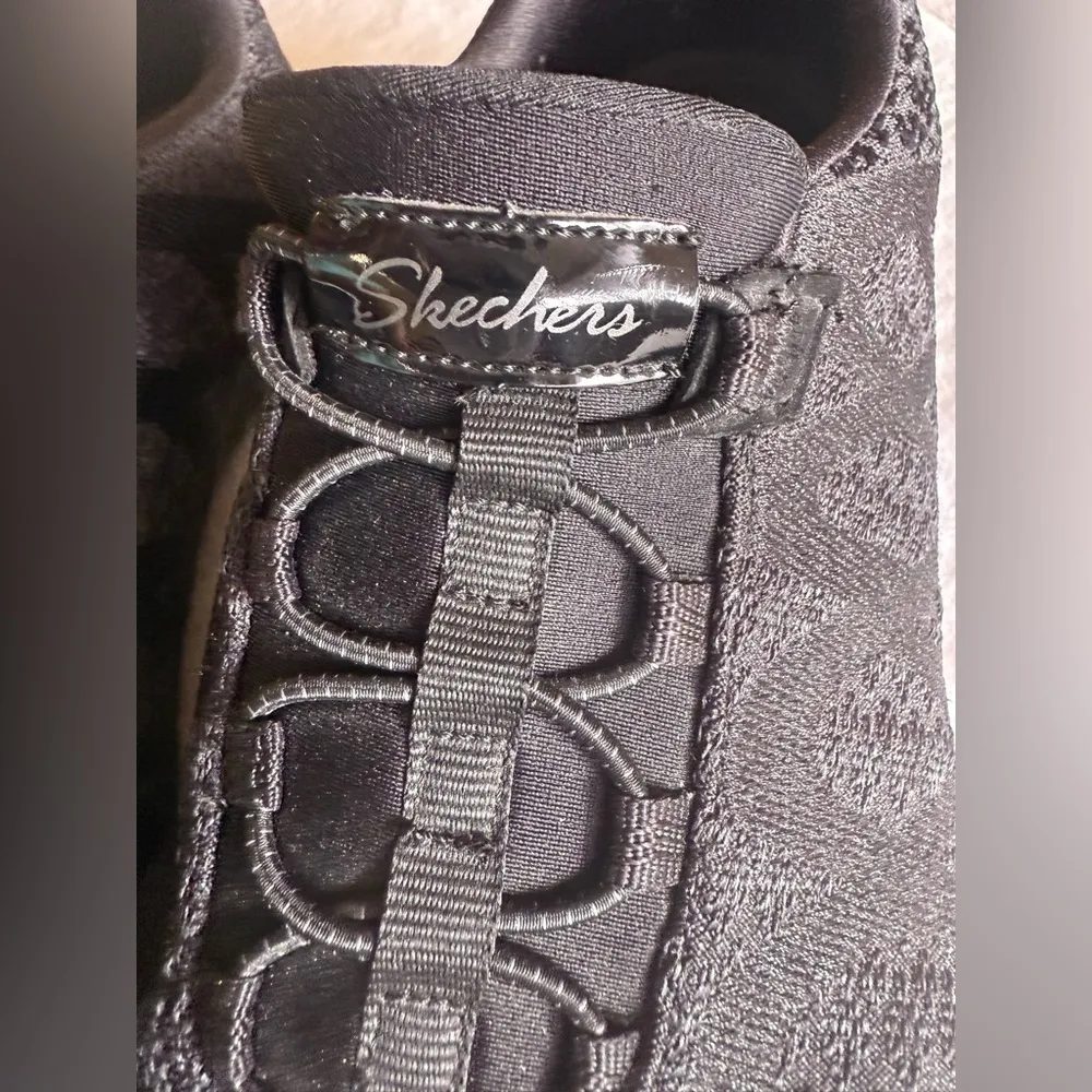 Skechers Seager Hiker Shoes Women's Size 9 Slip-On‎ Athletic Outdoor Sneakers - Image 13