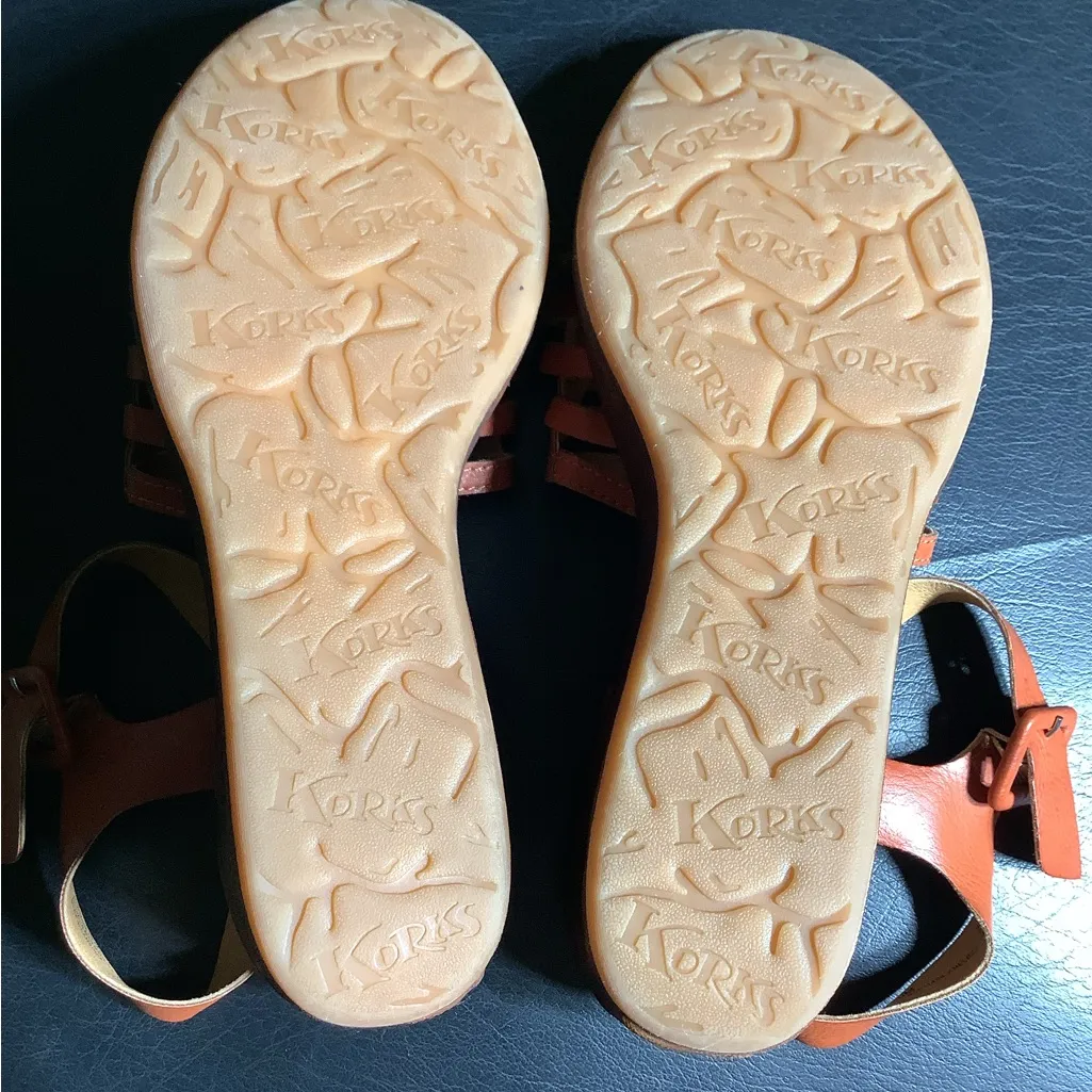 Comfy casual sandals 🌸 NEW🌸 - Image 10