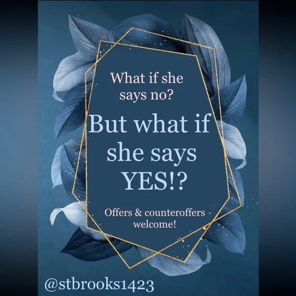 Everlane High Rise Ankle Jean‎ Light Rinse Womens 25 - Image 10