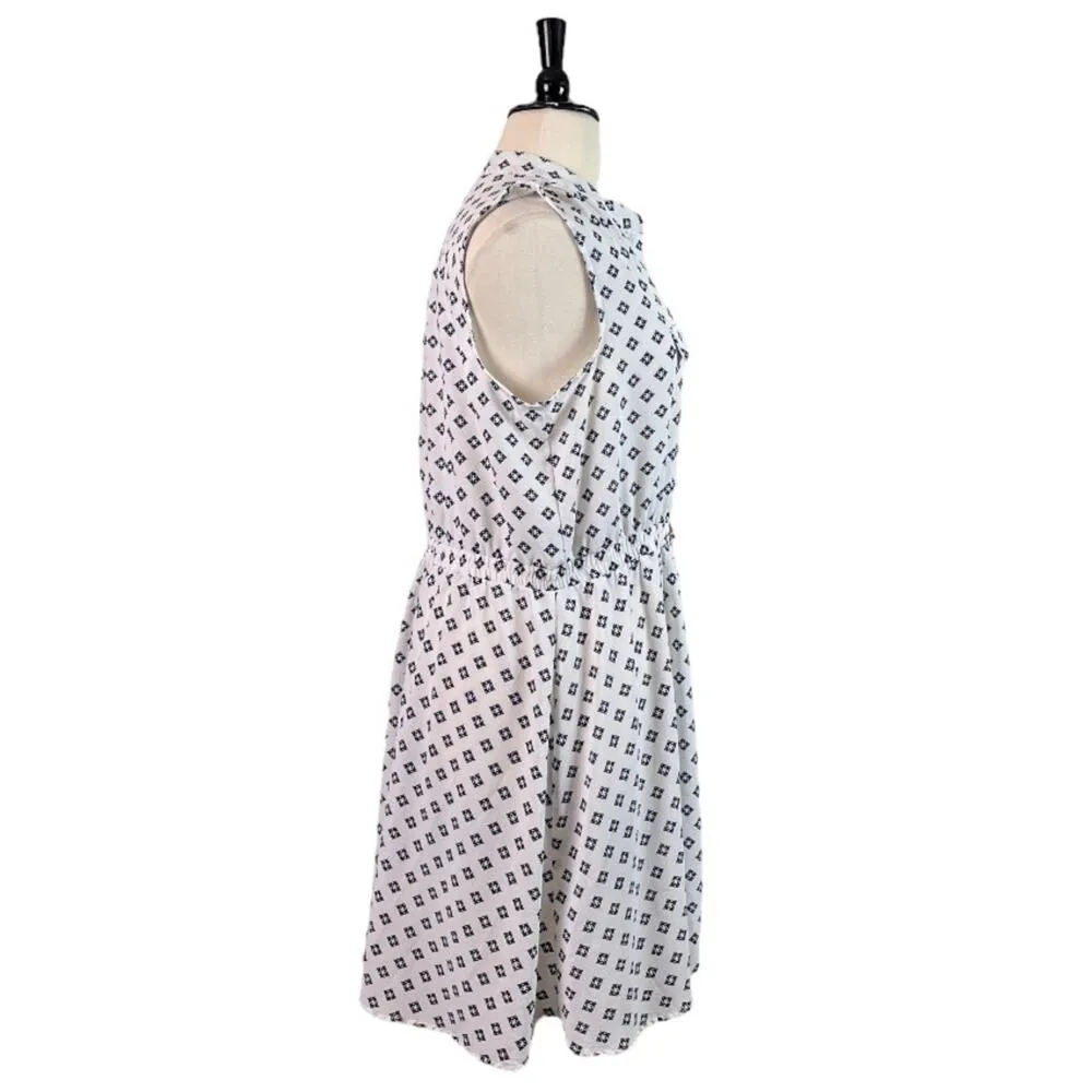 Always Indigo A - Image 3