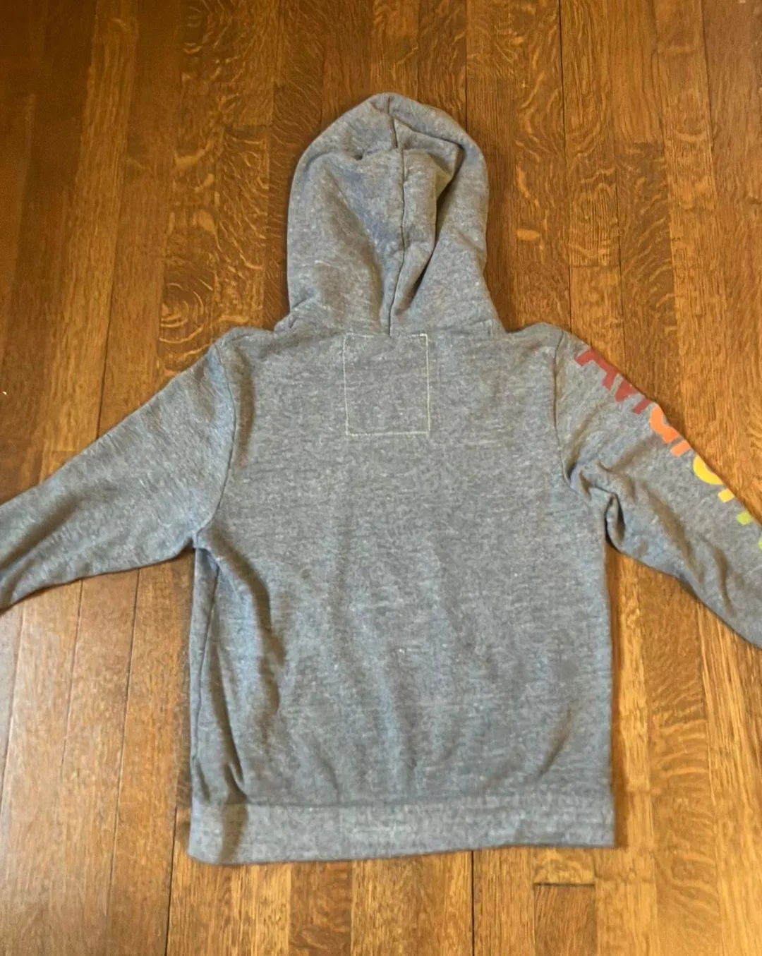 sweatshirt - Image 2