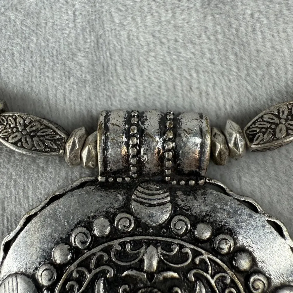 Memory Wire Silver - Image 12