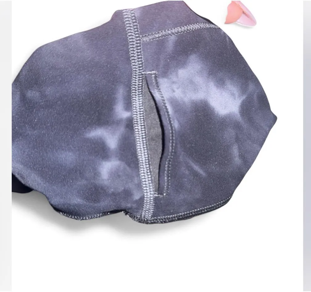 Lululemon Leggings Align - Image 3