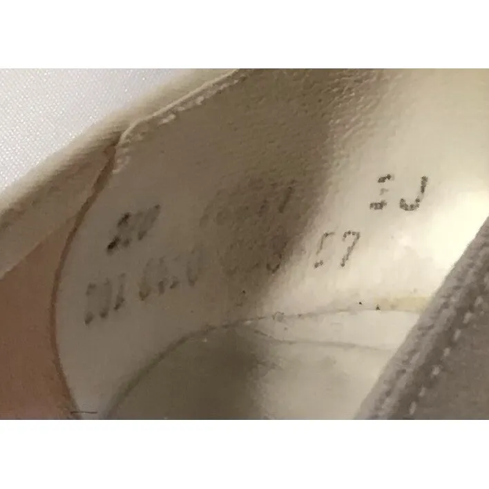 Dolcis Women's Dress Shoes - Image 6