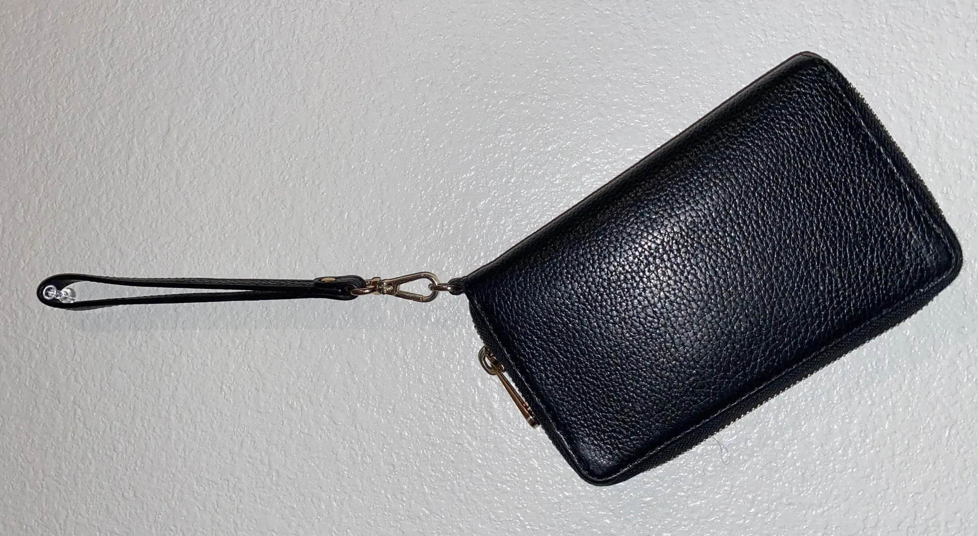 Michael Kors Wrist Wallet - Image 2