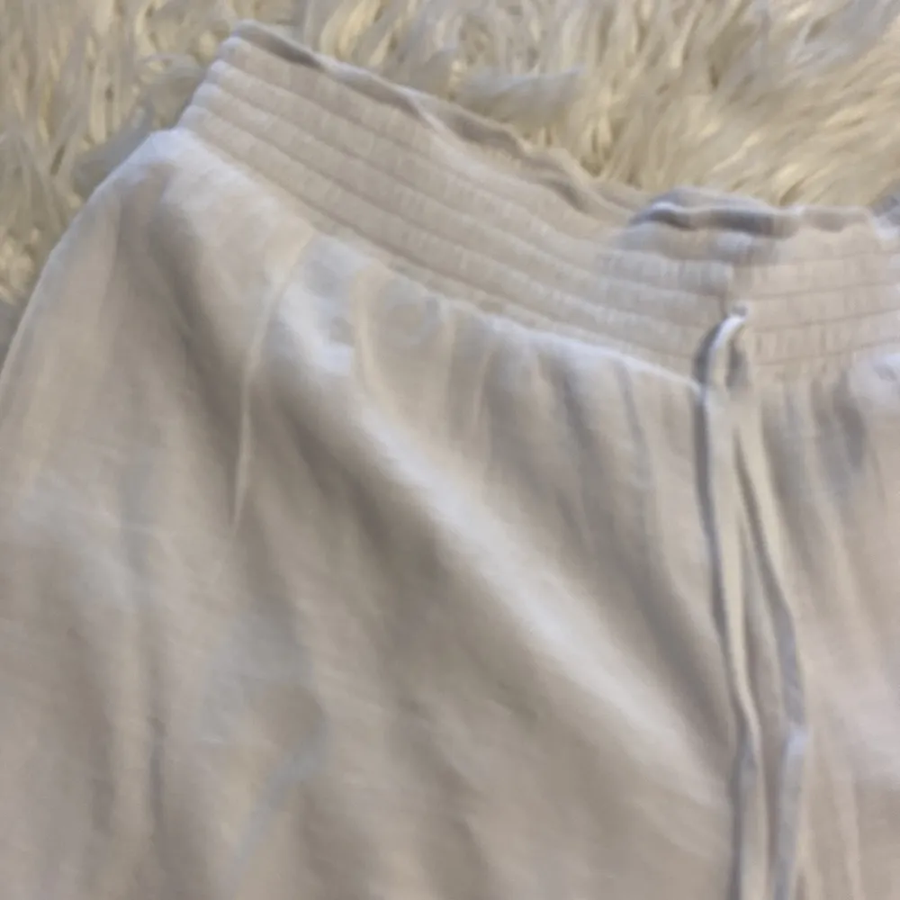 APT 9 Women’s Shorts size XL inseam 4.5” very nice summer shorts - Image 7